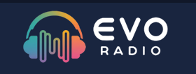Evo Radio